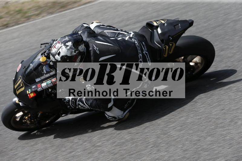 /22 06.07.2026  Pluess Moto Sport ADR/Freies Fahren/17